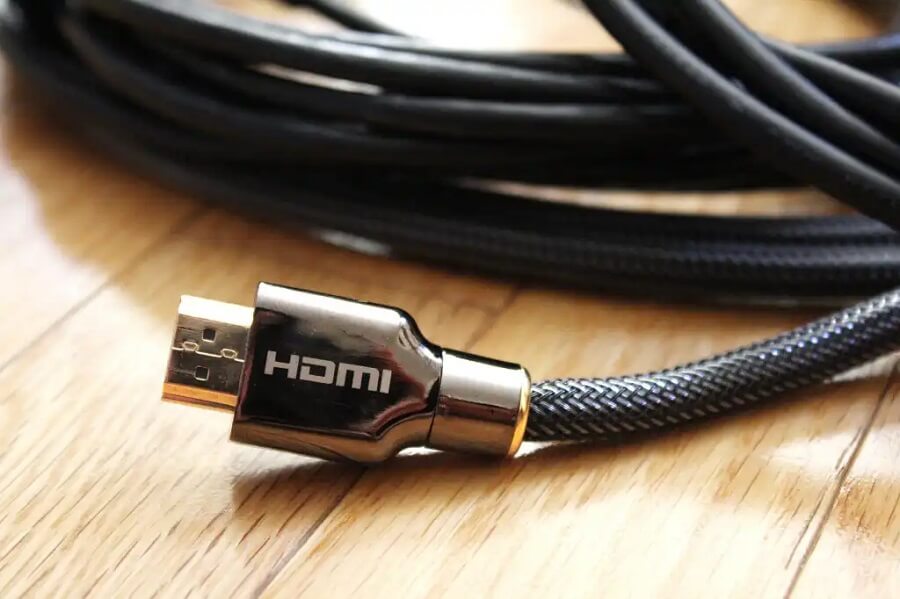 HDMI چیست؟