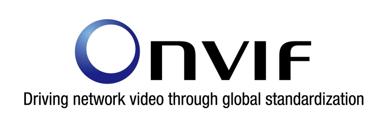 استاندارد ONVIF دوربین مداربسته