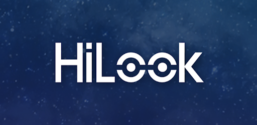 آشنایی با محصولات و دوربین های مداربسته برند HILOOK