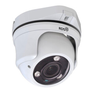 دوربین مداربسته RDS مدل HXV420-VBF 4IN1