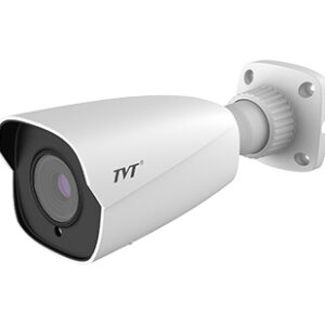 دوربین 2 مگاپیکسل استارالیت AHD / TVI / CVI /CVBS لنز ثابت 8/2 میلیمتری استاندارد IP67 بدنه بزرگ فلزی پشتیبانی از عملکرد کاهش نویز دید در شب 50متر