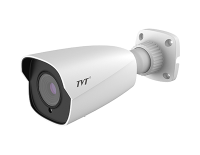 دوربین 2 مگاپیکسل استارالیت AHD / TVI / CVI /CVBS لنز ثابت 8/2 میلیمتری استاندارد IP67 بدنه بزرگ فلزی پشتیبانی از عملکرد کاهش نویز دید در شب 50متر