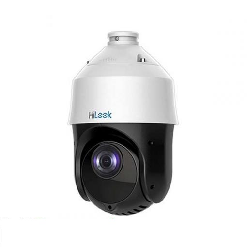 دوربین اسپید دام هایلوک مدل PTZ-T4225I-D