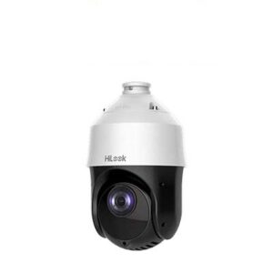 دوربین مداربسته اسپید دام هایلوک مدل  PTZ-N4225I-DE