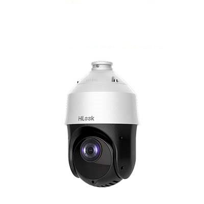 دوربین مداربسته هایلوک مدل هایلوک مدل PTZ-N4225I-DE