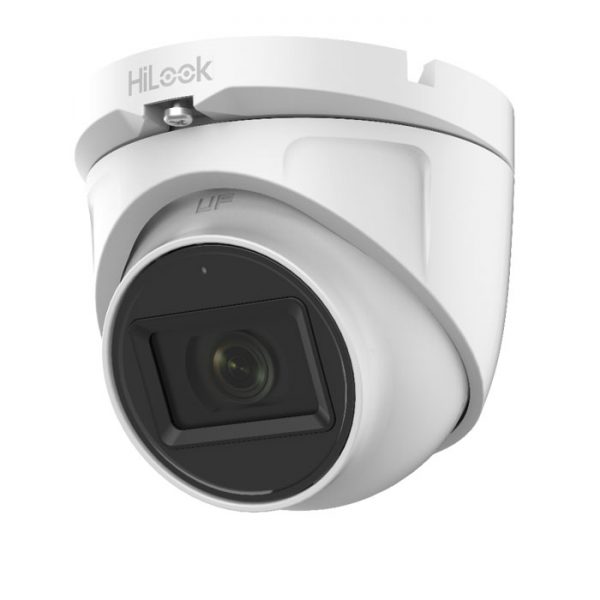 دوربین مداربسته هایلوک مدل THC-T120-MS(3.6mm)